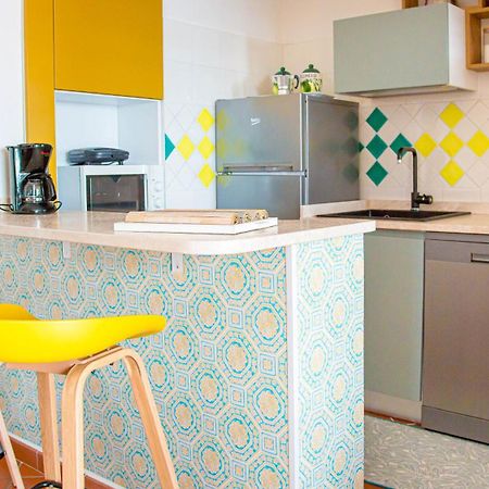 Apartament Casa Delta Delle Acque Vista Spettacolare E Giardino Cala Gonone Zewnętrze zdjęcie