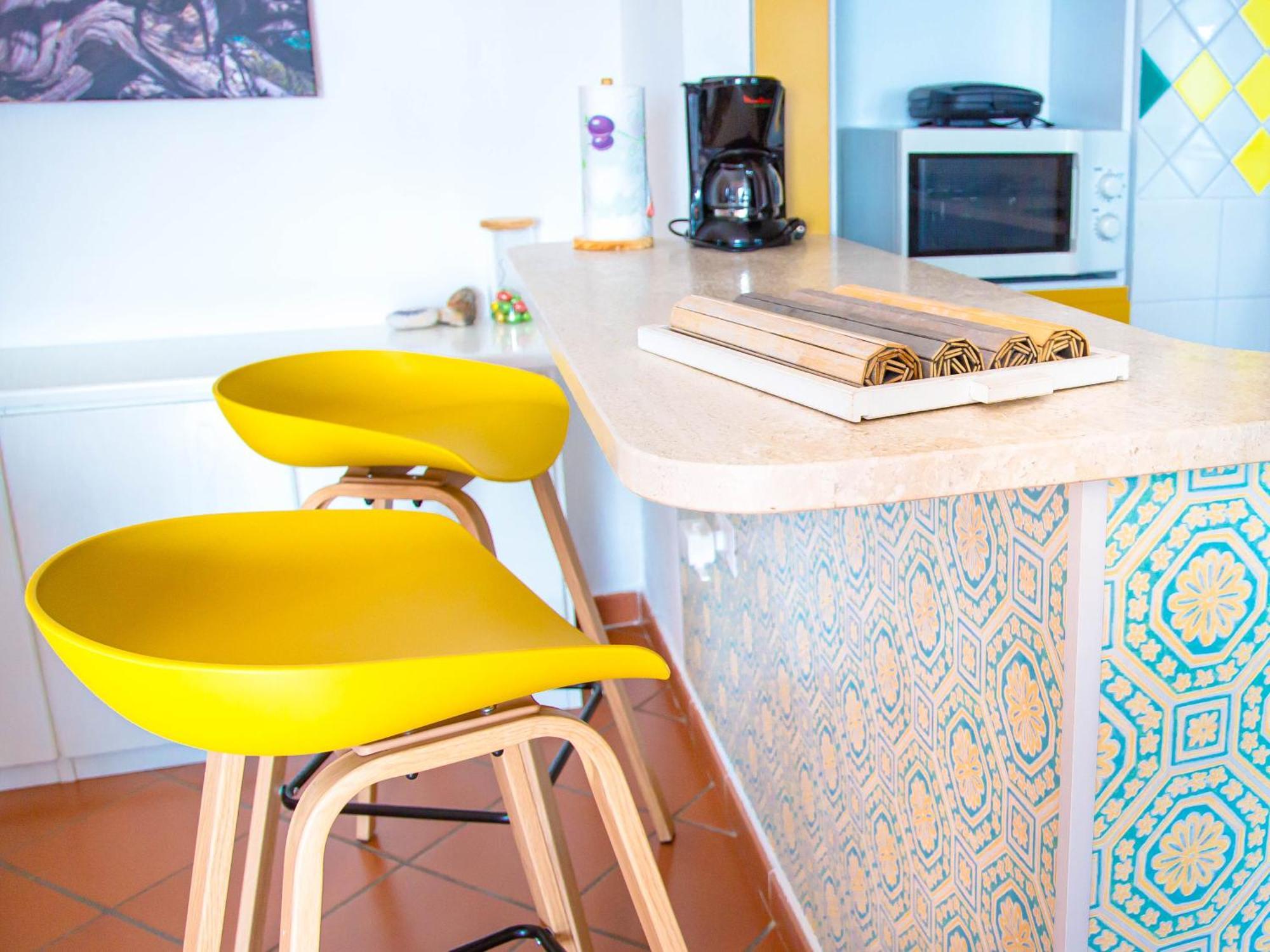 Apartament Casa Delta Delle Acque Vista Spettacolare E Giardino Cala Gonone Zewnętrze zdjęcie